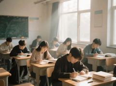 调剂捡漏必看 十大抢手调剂专业从985到双&hellip;